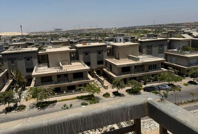 63384519 - الصورة الرئيسية للعقار