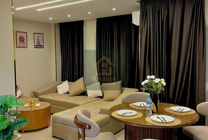 8710836 - الصورة الرئيسية للعقار