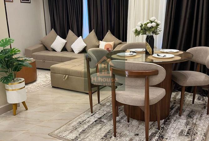 8710836 - صورة العقار 2