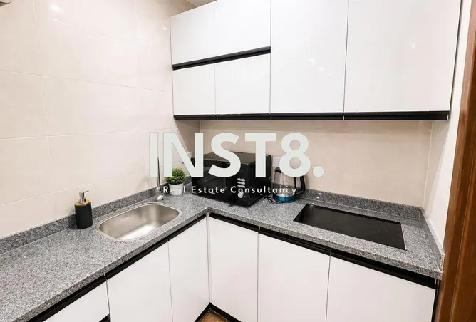 111890424 - Property Image 2