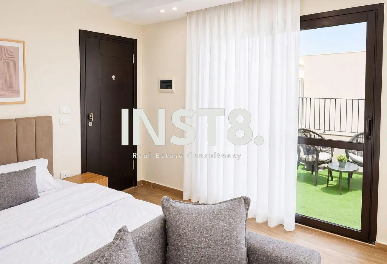111890424 - Property Main Image