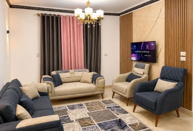 96579633 - Property Main Image