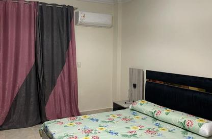 Apartment - 3 Bedrooms - 1 Bathroom for rent in Gardenia City Compound Nasr City - Zahraa Madinat Nasr - Nasr City - Cairo Apartment - 3 Bedrooms - 1 Bathroom for rent in Gardenia City Compound Nasr City - Zahraa Madinat Nasr - Nasr City - Cairo