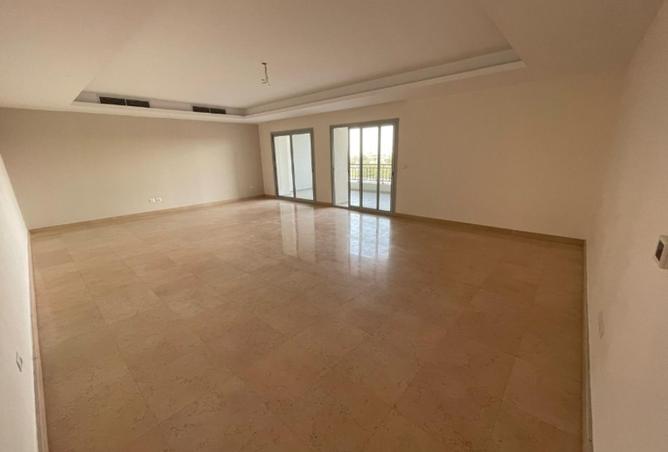 97132814 - الصورة الرئيسية للعقار