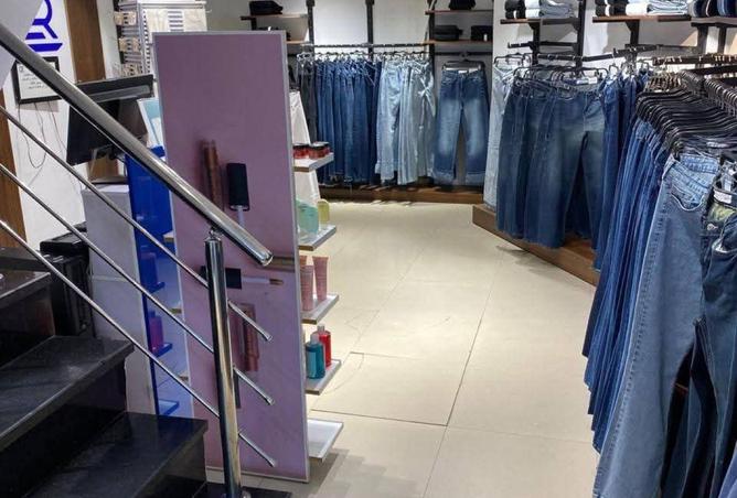 66438228 - صورة العقار 2