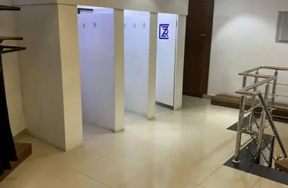 محل تجاري - استوديو - 1 حمام للبيع في المعادي - حي المعادي - القاهرة