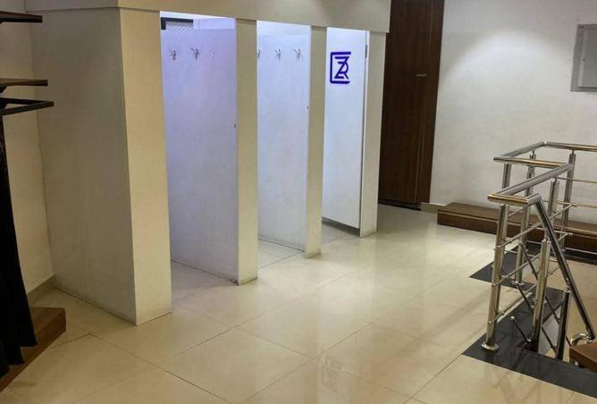 66438228 - الصورة الرئيسية للعقار