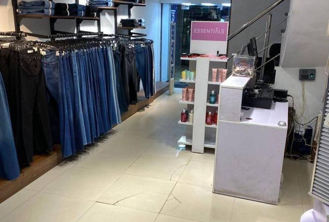 66438228 - صورة العقار 3