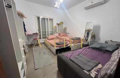 Chalet - 3 Bedrooms - 2 Bathrooms for sale in Amwaj - Sidi Abdel Rahman - North Coast