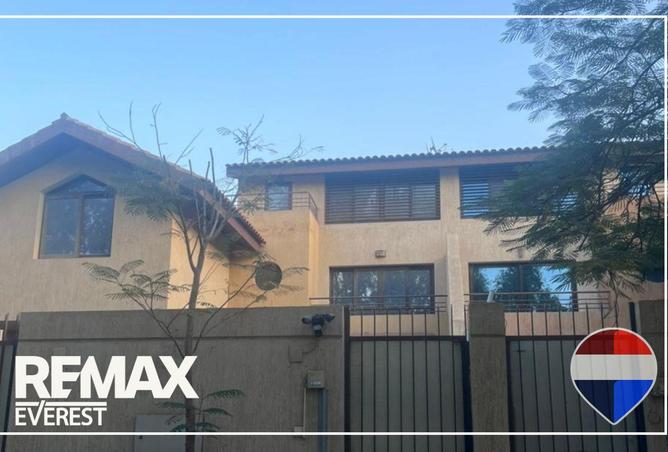 8662904 - صورة العقار 2