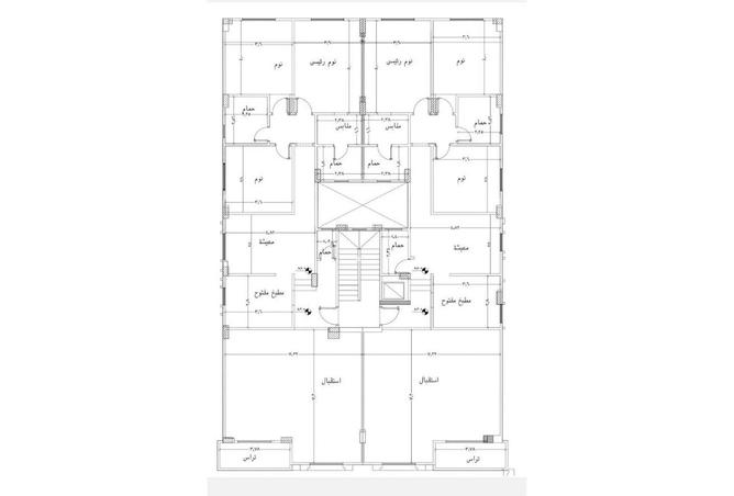 91562462 - Property Image 3