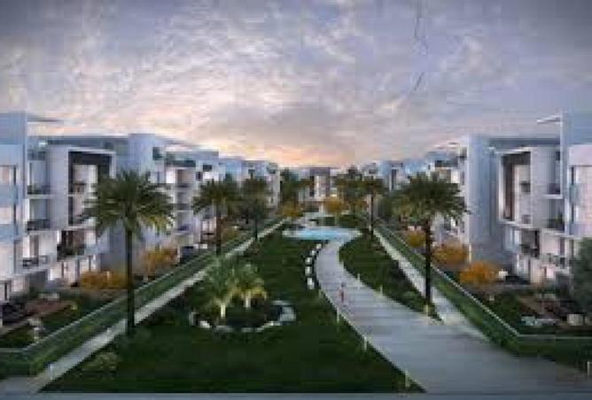 8552293 - الصورة الرئيسية للعقار