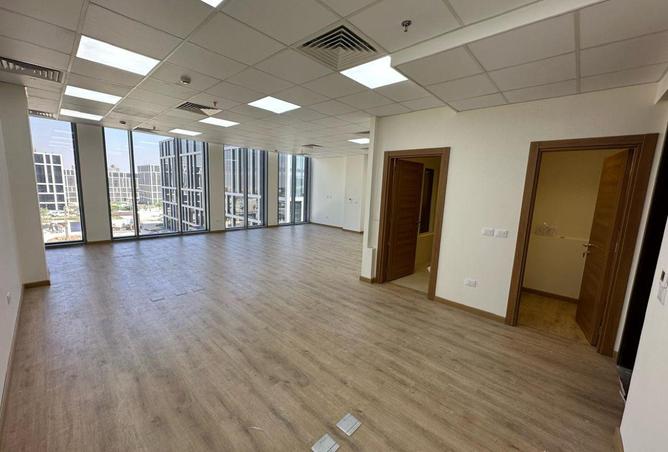 74307851 - Property Image 2