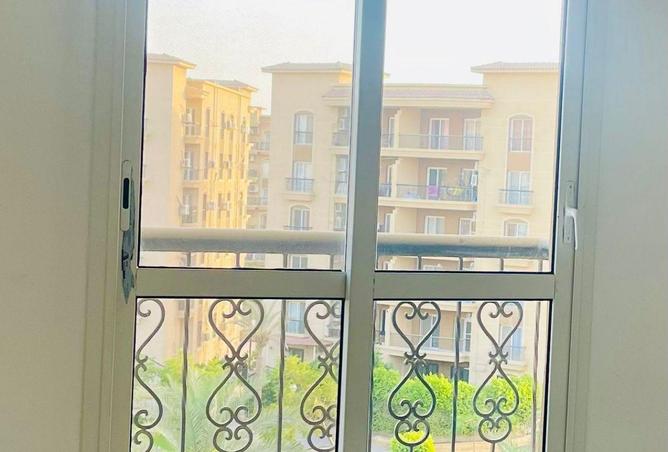 8567625 - صورة العقار 3