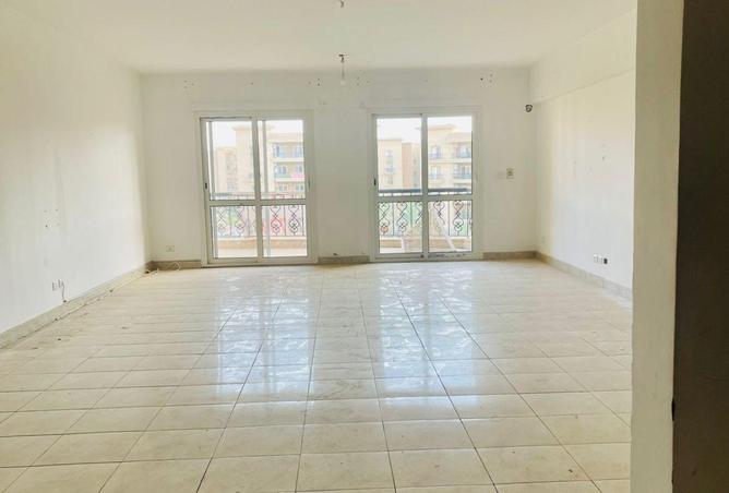 8567625 - الصورة الرئيسية للعقار