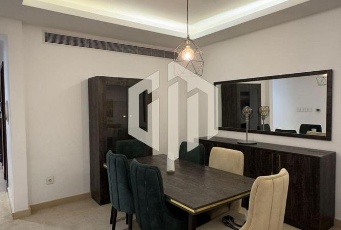 70630410 - صورة العقار 3