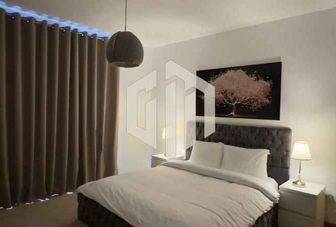 70630410 - صورة العقار 2