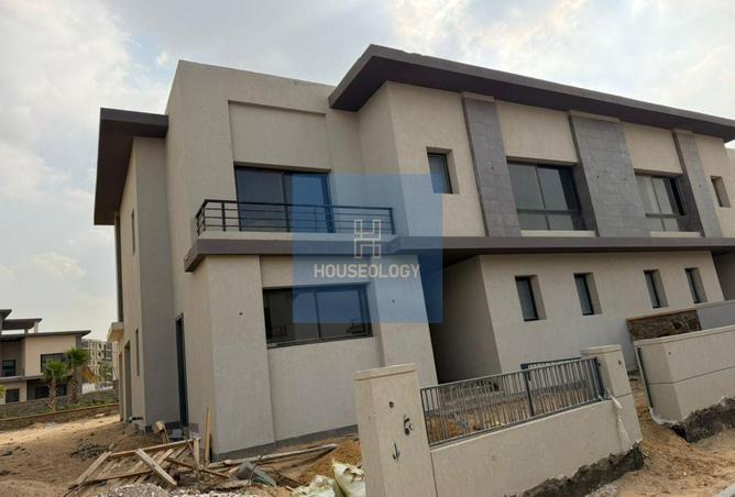 8560637 - صورة العقار 3