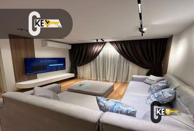 8680643 - الصورة الرئيسية للعقار