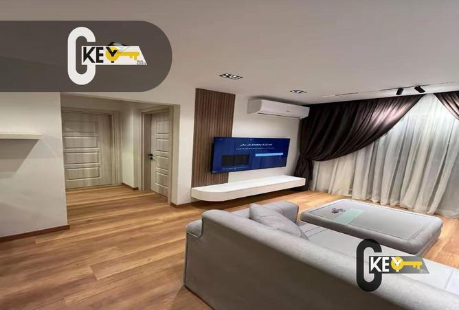 8680643 - صورة العقار 2