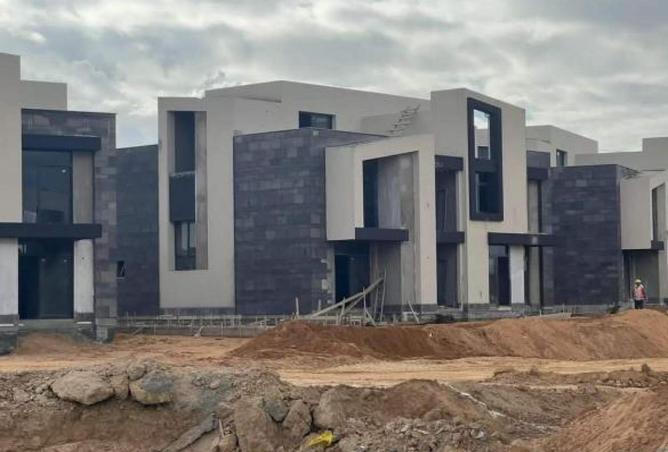 56083339 - Property Main Image