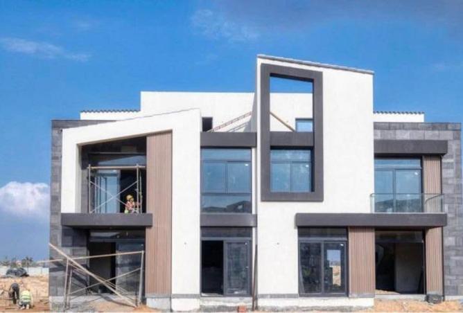 56083339 - Property Image 2