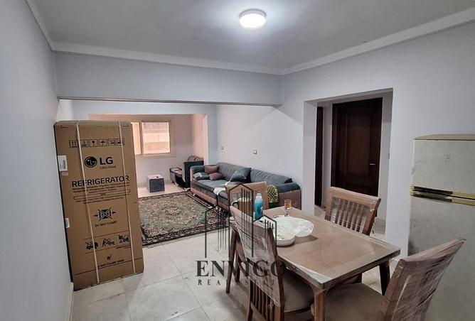 106569087 - صورة العقار 2