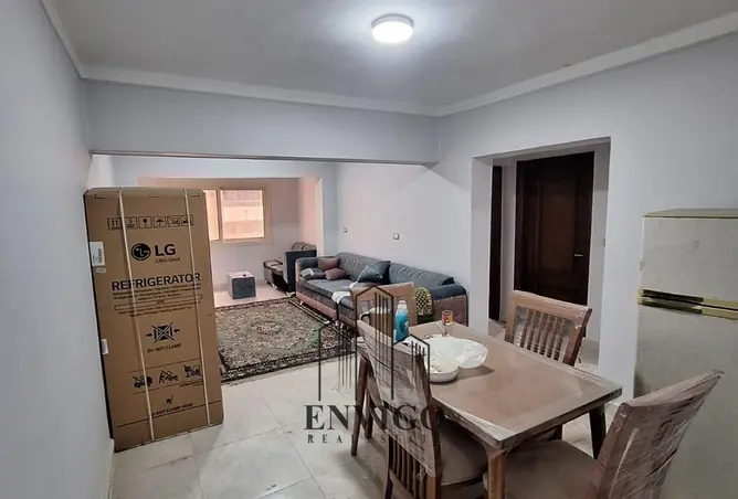 106569087 - صورة العقار 2