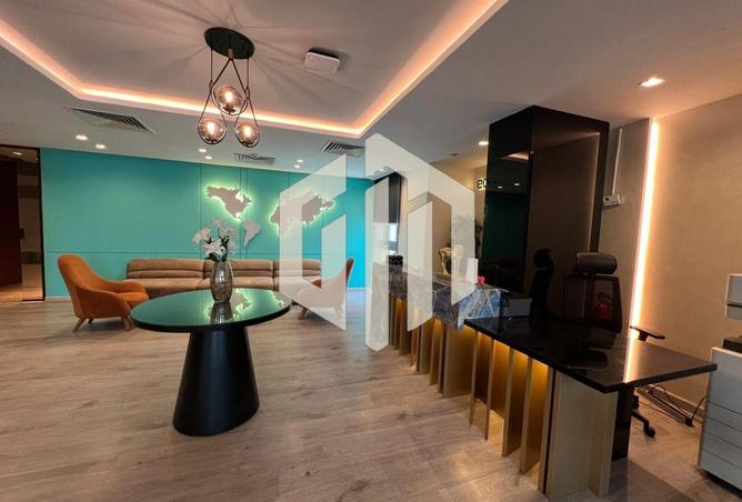 90169745 - Property Main Image