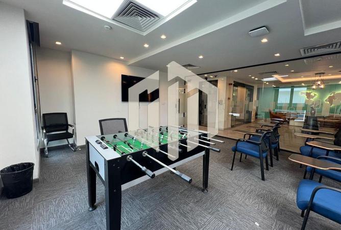 90169745 - Property Image 2