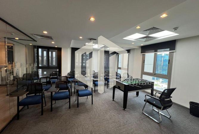 90169745 - Property Image 3