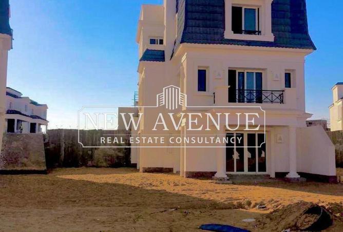 59239812 - صورة العقار 2