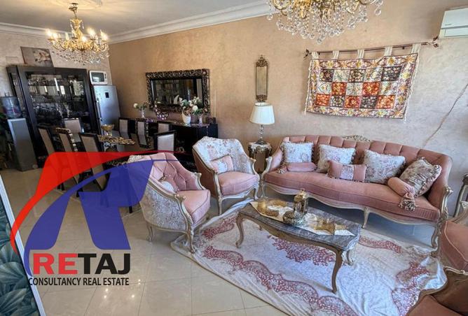 63396006 - الصورة الرئيسية للعقار