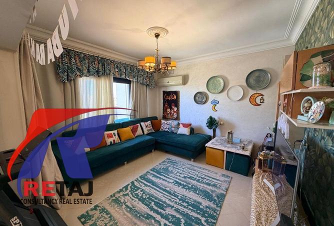 63396006 - صورة العقار 3