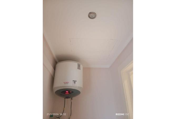 8637181 - Property Image 3