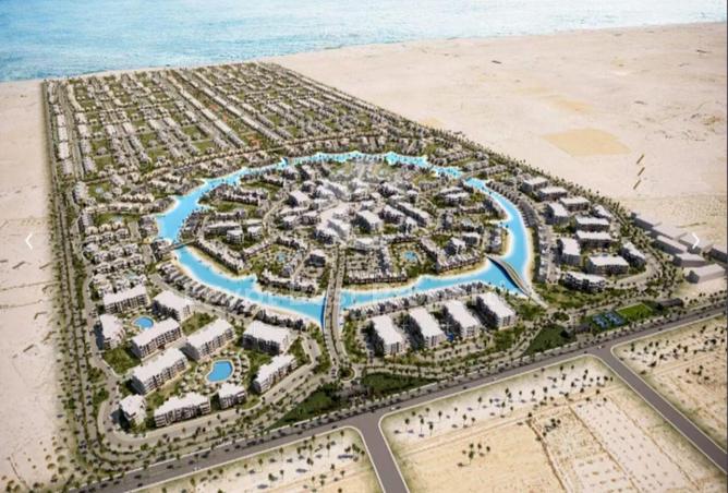 2PJio0uIMsa - صورة العقار 3