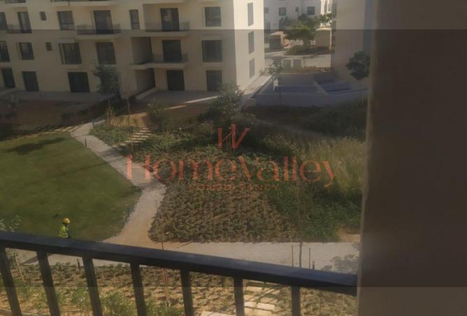 109348136 - Property Image 2
