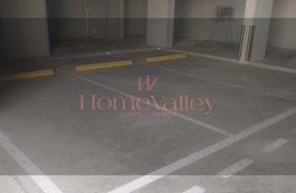 Apartment - 2 - 3 for rent in O West - 6 October Compounds - 6 October City - Giza Apartment - 2 - 3 for rent in O West - 6 October Compounds - 6 October City - Giza