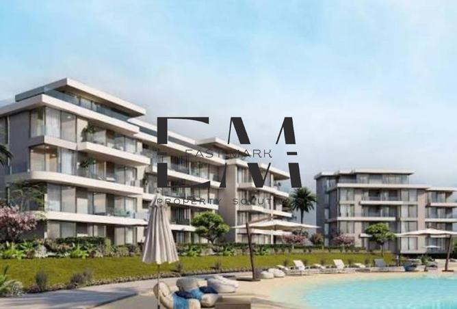 69056878 - صورة العقار 2