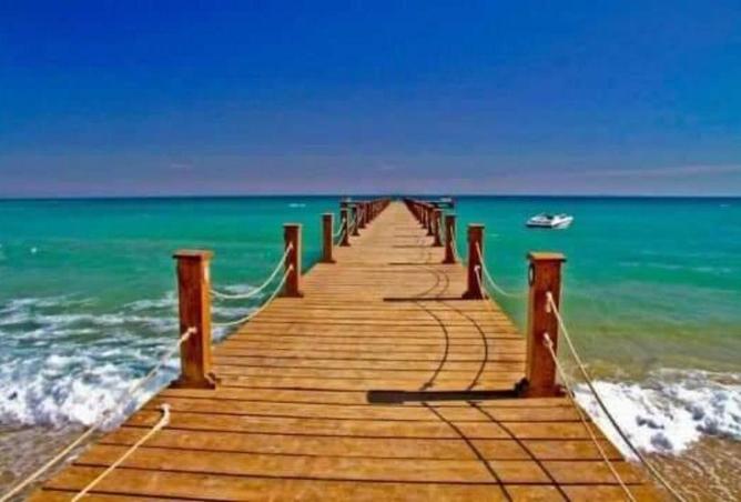 8622427 - صورة العقار 3