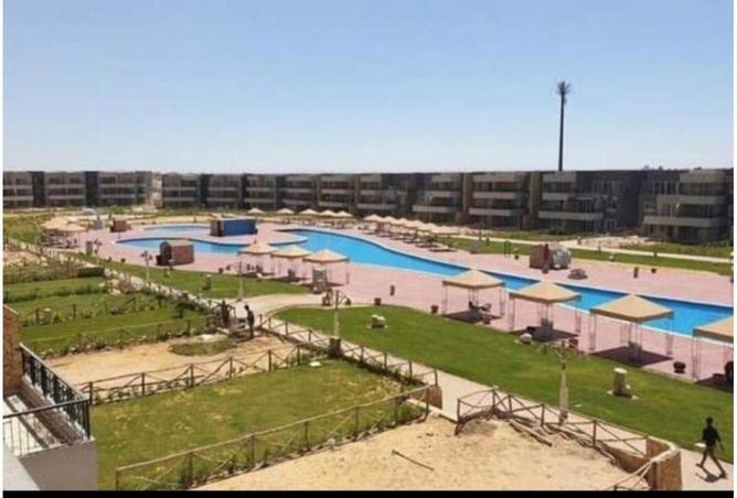 8622427 - الصورة الرئيسية للعقار