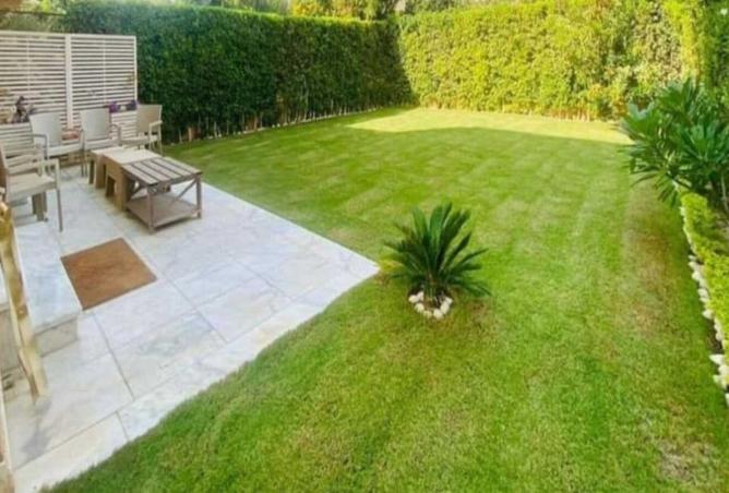 8466596 - Property Image 2