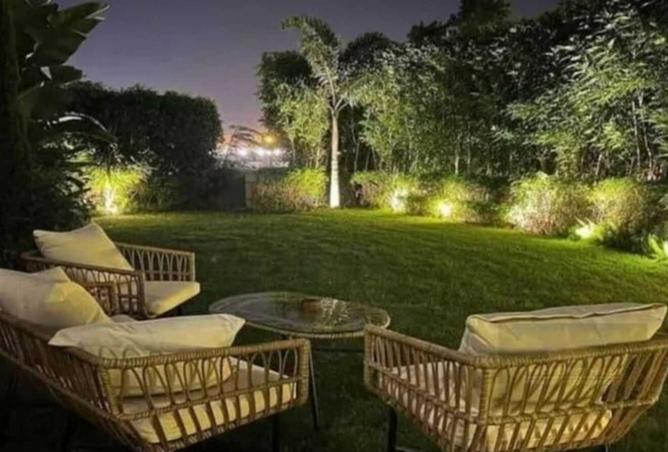 8466596 - Property Main Image