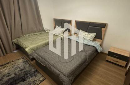 Apartment - 3 - 2 for sale in Fifth Square - The 5th Settlement - New Cairo City - Cairo