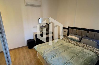 Apartment - 3 - 2 for sale in Fifth Square - The 5th Settlement - New Cairo City - Cairo