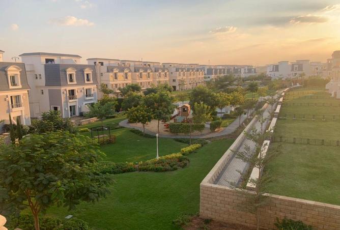 8705757 - صورة العقار 2