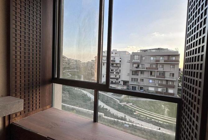 82094892 - Property Main Image