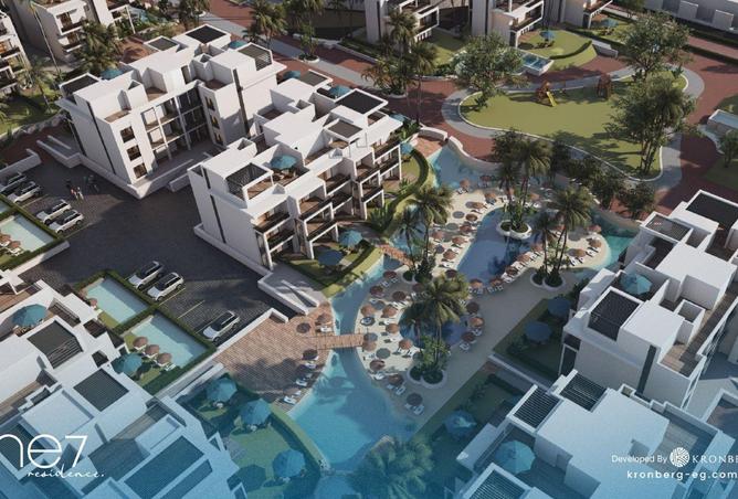 59747324 - صورة العقار 2