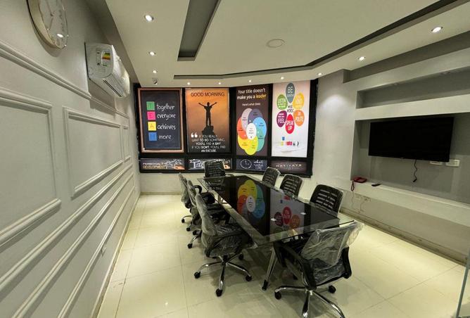 73232053 - Property Main Image