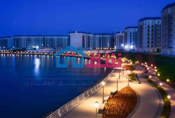 116487246 - صورة العقار 3